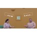 1-2 (Switch, русская версия) купить в интернет-магазине ⭐ GameSpot.com.ua ⭐ 1-2 (Switch, русская версия), 217913, Спорт
